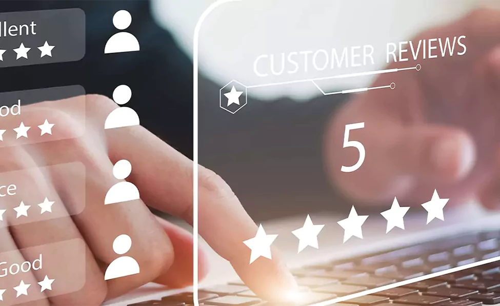 our-servicesimg3